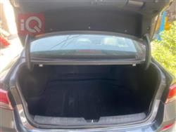 کیا ئۆپتیما